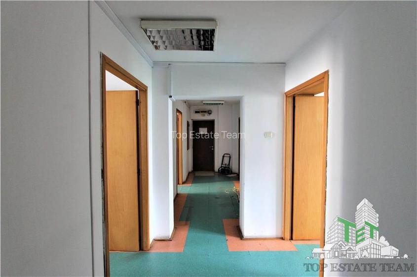 Spatiu de birouri de inchiriat 55mpu, , zona Unirii - 5