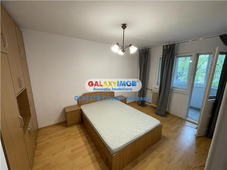 Inchiriere Ap 2 camere str Stupilor Berceni Grand Arena - 7
