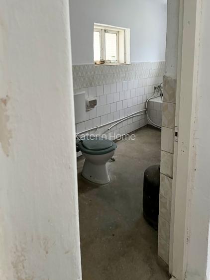 Vanzare Casa in Com. Posesti, Sat Posestii-Pamanteni - 8