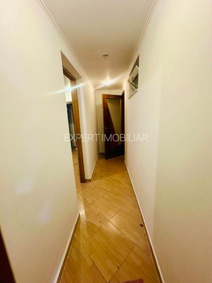 Dacia -Toamnei garsoniera cocheta in vila anvelopata 35000 Euro - 3