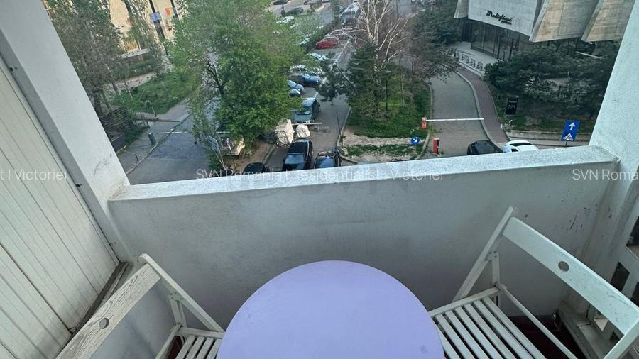 REA1028079 Apartament 2 camere I Universitate I Centrala Proprie I De inchiriat - 9