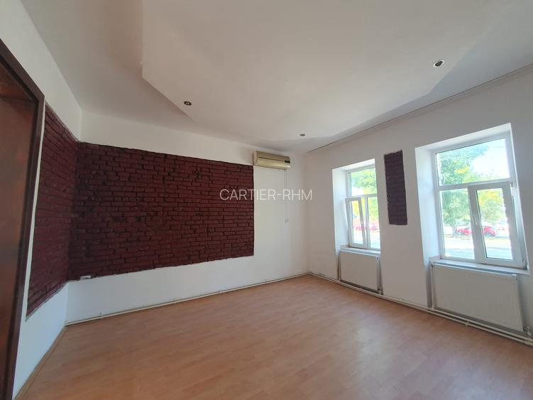 🏢 Spațiu Comercial de Închiriat – Zona Șagului, Timișoara- 343 - 12