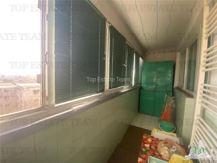 Apartament 3 camere soseaua Mangaliei, Constanta - 7