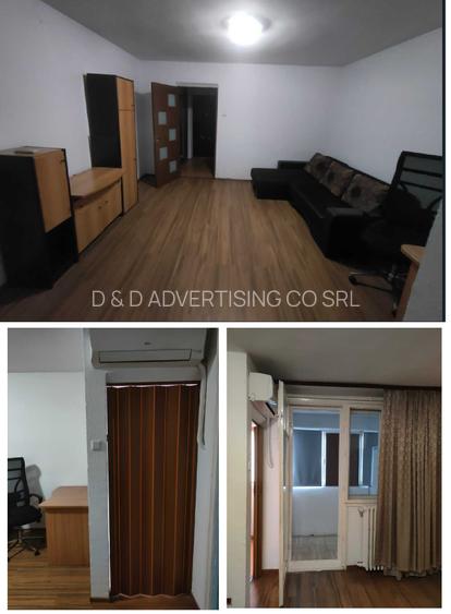 Drumul Taberei  2 minute metrou Favorit - Garsoniera MODERNA  pet friendly - 2