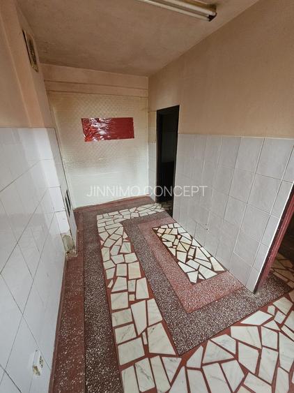 Spatiu comercial de inchiriat, Zona Centrala - 5