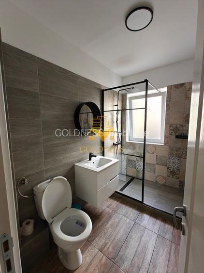 2 camere, open space, Parcare, Buna Ziua, Lidl, Grand Hotel Italia - 5