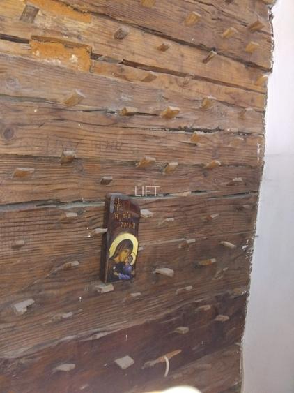 Casă deosebită în Râșnov – reprezentare exclusivă, comision 0% - 12