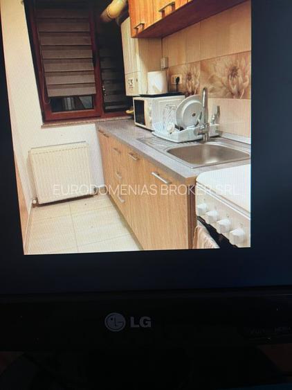 3 CAMERE TOMIS NORD-ALEEA HORTENSIEI-MOBILAT-UTILAT-CENTRALA GAZ - 4