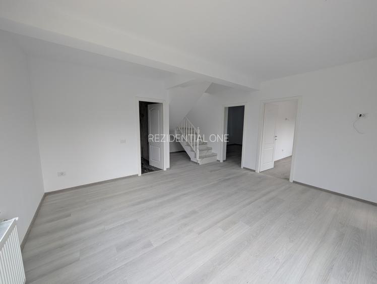 Zonă rezidențială Lilieci - Vila noua finalizare decembrie 2025 - 3