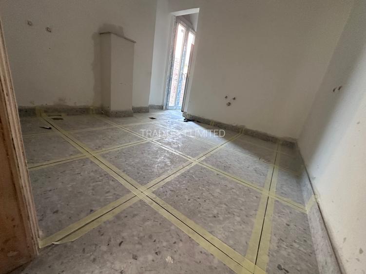 Apartament în vila interbelică.Renovata 2026. - 2