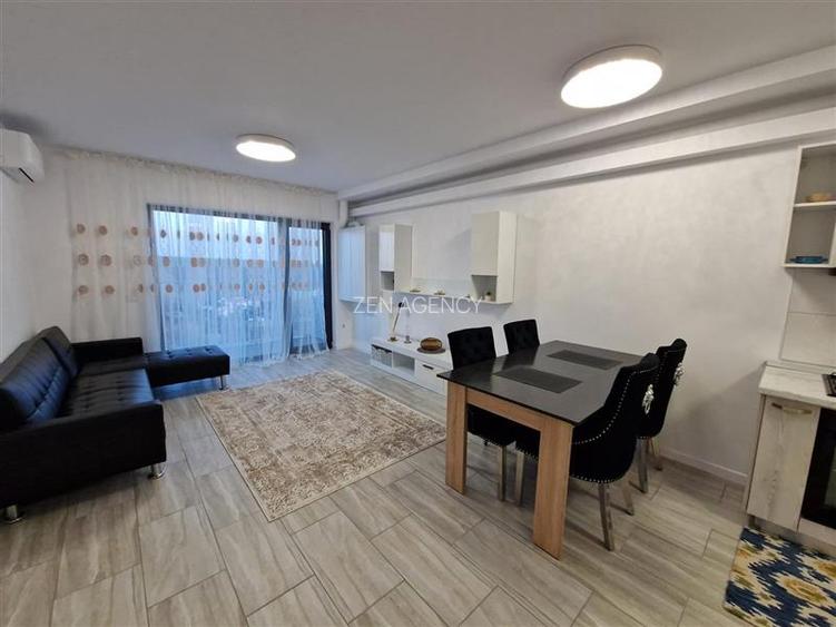 Se inchiriaza apartament! Avanera! - 11