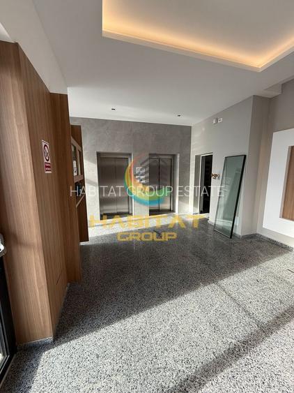 Vanzare Apartament 2 Camere Mutare Imediata Grand Kristal Residence - 5