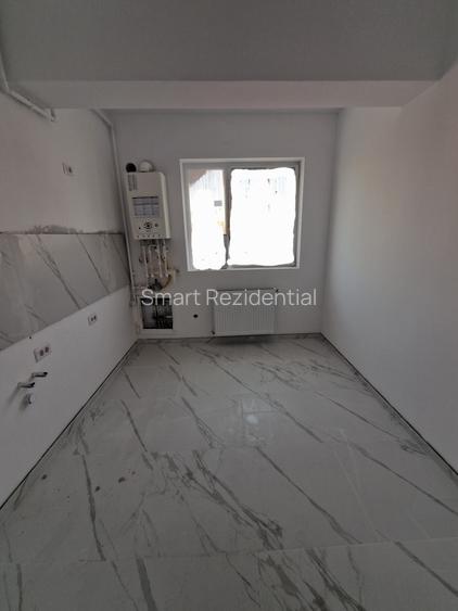 2 camere Brancoveanu - Grand Arena Finalizat Mutare pe loc - 6