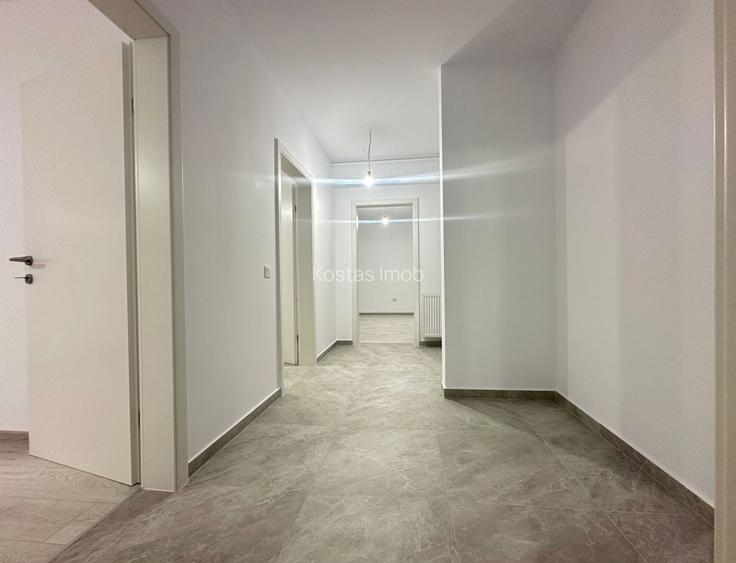 Inchiriere apartament nemobilat Casa Nobel Lângă Coresi - 17