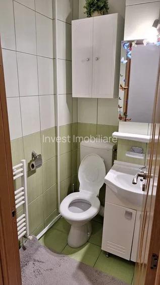 APARTAMENT-2  CAMERE-ALEXANDRU CEL BUN - 4