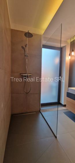 Bloc Boutique - 3 camere -Sisesti - Jandarmeriei - 122 mp utili - 21