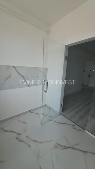 Rahova Soseaua Salaj apartament bloc nou 2026 - 5