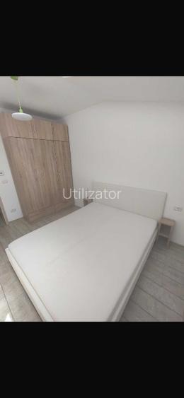     Apartament modern 2 camere, complet mobilat - 5