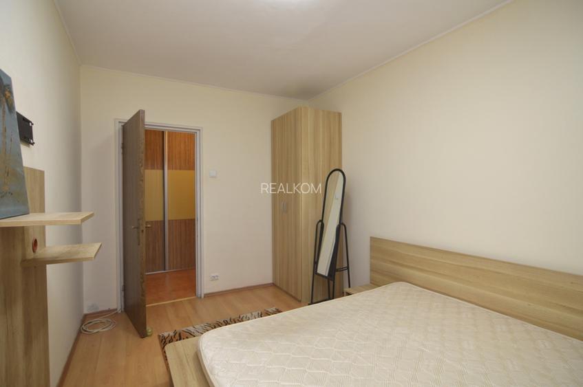 INCHIRIERE APARTAMENT 2 CAMERE DRISTOR – BABA NOVAC - 8