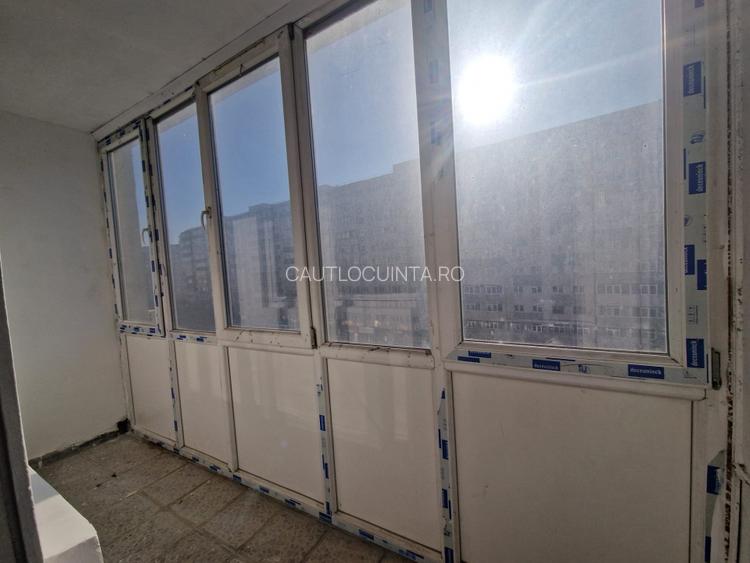 Apartament 3  Camere Metrou Obor 7' | Sos. Stefan Cel Mare | - 9
