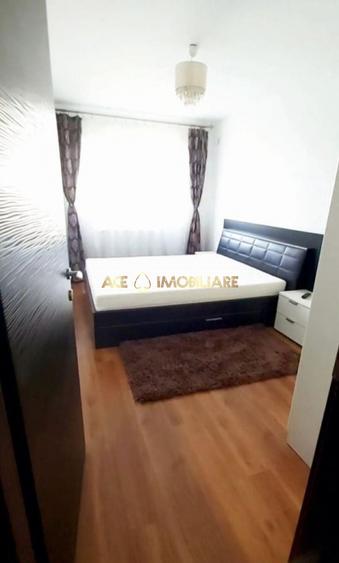 2 Camere de vanzare | Titan | Metrou | parcare inclusa | centrala - 2