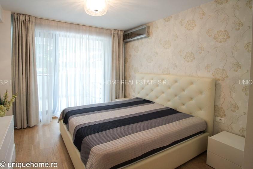 Iancu Nicolae: Apartament cu 2 camere in Ansamblul Rovere! - 6