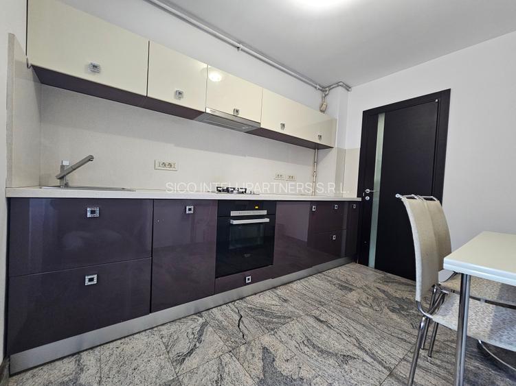 Apartament 3 camere Ultracentral - Piata Unirii - 3