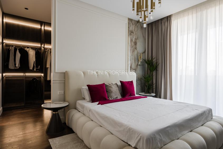 One Rahmaninov | 4 Camere | Ultra LUX - 4