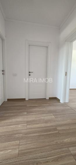 Case Tip Duplex Noi | Finisate La Cheie | Acces Rapid Prelungirea Ghencea - 13