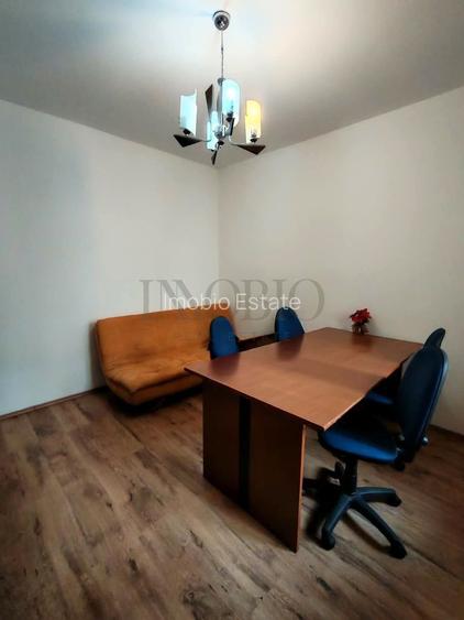 Apartament 3 camere – Cotroceni | Ideal pentru birou sau locuință - 4