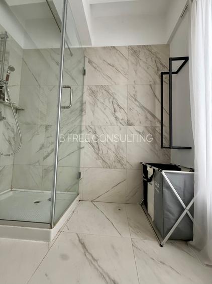 Apartament 3-4 camere de vanzare | Aviatorilor - Popa Savu - 16