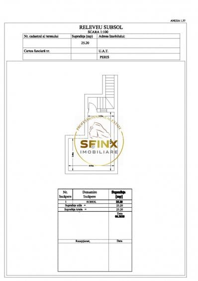 Vila impunatoare cu iesire la lac, Peris - 1