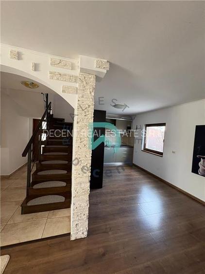 Casa Stupini, Brasov - 11