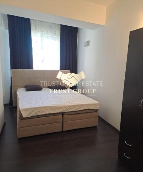 3 Camere Sebastian | Bloc 2014 | - 5