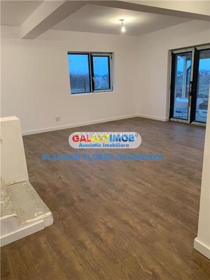 Casa de vanzare Sabareni - 7