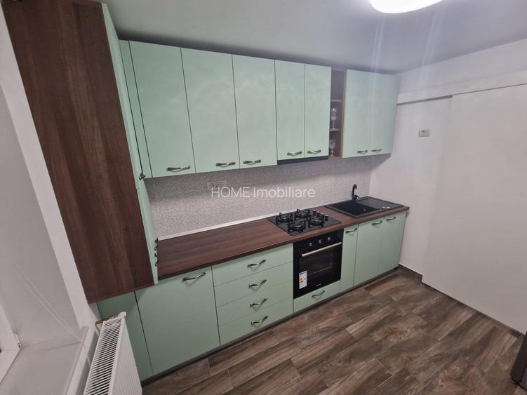 Apartament 3 camere, modern, Mioritei - 8