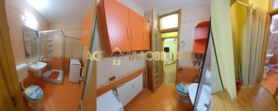 2 Camere de inchiriat | Vitan | Parcare | Pet-friendly - 9