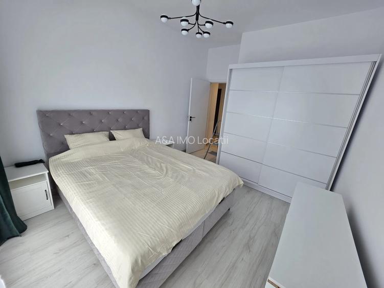 Ap 2 cam deco parcare Pallady - Gura Calitei - 3