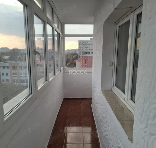 Apartament de 3 camere renovat – parcare inclusă, lângă Parcul IOR, 2 băi - 10