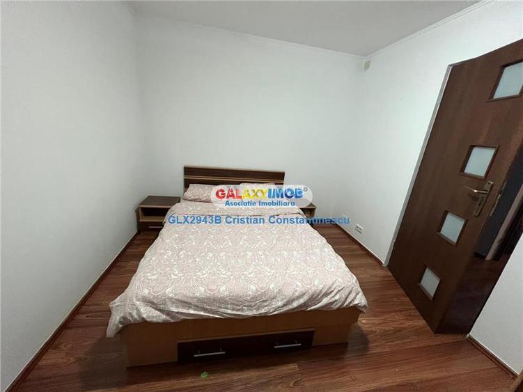 Apartament 2 camere,52 Mp ParkLake Mall ,Parcul IOR, Metrou Dristor - 2
