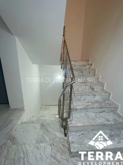Apartamente cu 2 camere, Tomis Plus, pozitie excelenta - 9