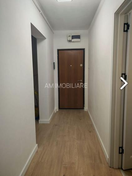 AP. 2 CAMERE DOAMNA GHICA, DOG-FRIENDLY, CENTRALA, MASINA SPALAT VASE - 10