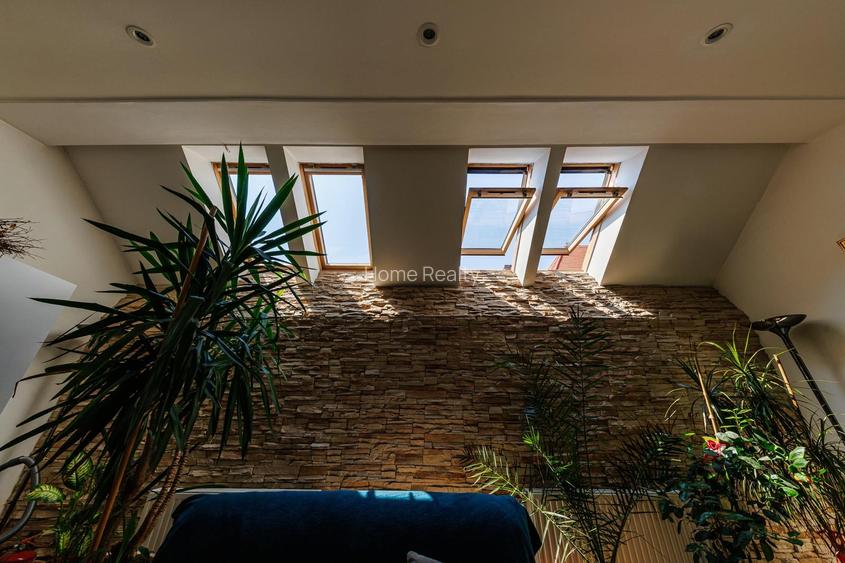 COMISION 0% I Apartament de vînzare în P-ța Unirii. - 10