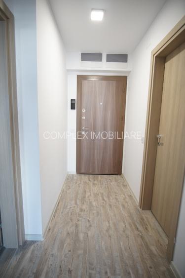 Splaiul Unirii stradal | Timpuri Noi metrou | Bloc nou 2021 | Pretabil firma - 11