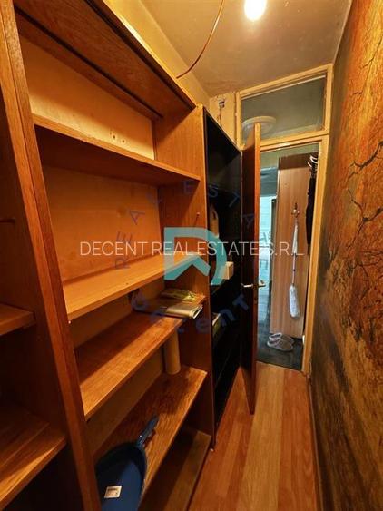 Apartament 2 camere Triaj, Brasov - 6
