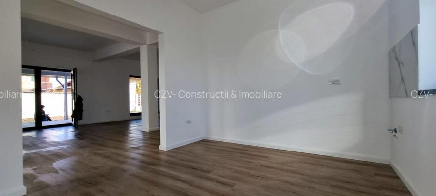 Ghidigeni  Parc Residence Vile Individuale Premium.Faza 2 - 14
