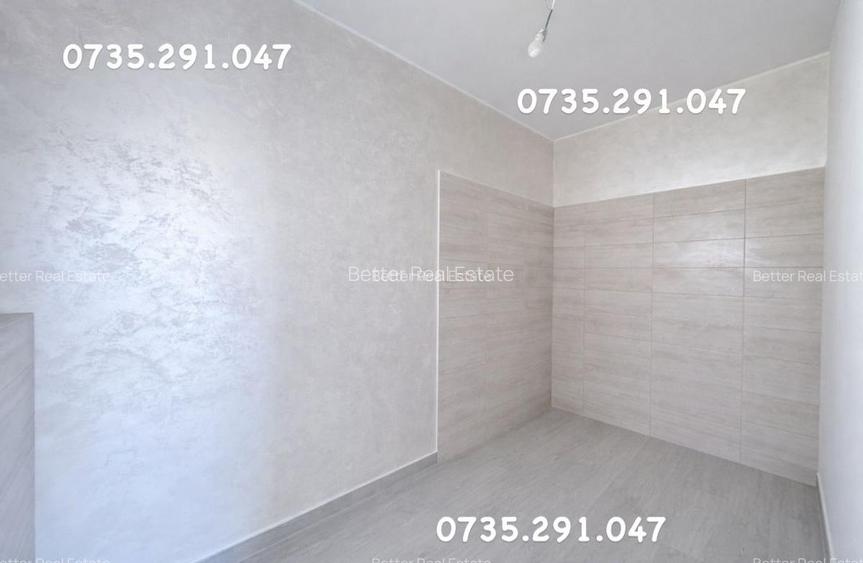 Casă individuala parter 4 Camere - 2 Bai - Comuna Berceni - 13