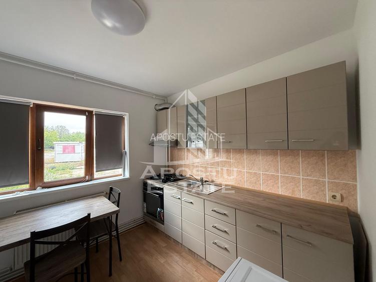 Apartament cu o camera zona Steaua - 2