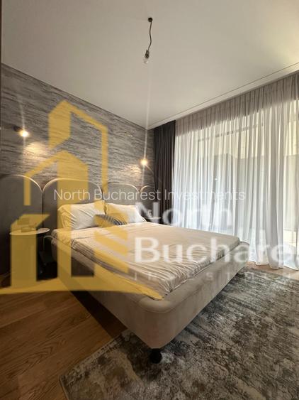 2 CAMERE - FLOREASCA - METROU - MOBILAT - 8