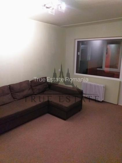 Apartament cu 2 camere, în bloc reabilitat termic, lângă parcul Kiseleff - 3